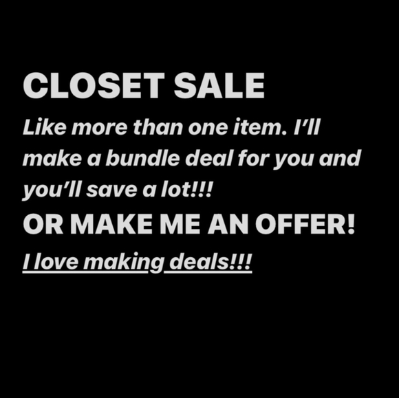 ❤️Melani women's ruffle design jacket - Picture 6 of 6